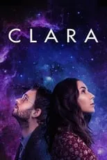 Póster de Clara