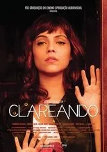 Póster de Clareando