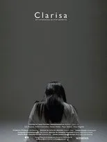 Póster de Clarisa