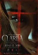 Póster de Clarita