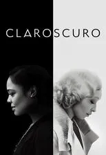 Póster de Claroscuro