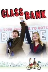 Póster de Class Rank