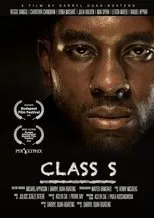 Póster de Class S
