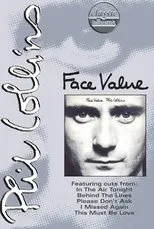 Póster de Classic Albums: Phil Collins | Face Value