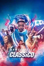 Póster de Classico