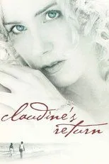 Póster de Claudine's Return