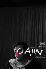 Póster de Claun