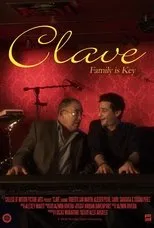 Póster de Clave