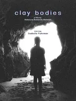 Póster de Clay Bodies