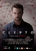 Póster de Clepto