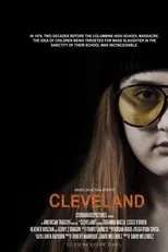 Póster de Cleveland