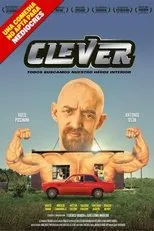 Póster de Clever