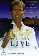 Póster de Cliff Richard: Castles in the Air