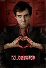 Póster de Clinger