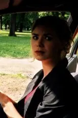 Póster de Clinton: The Musical