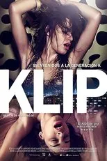 Póster de Clip