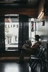 Póster de Clips