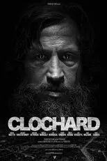 Póster de Clochard