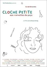 Póster de Cloche petite aux merveilles du pays