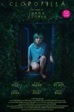 Póster de Clorofilla
