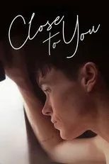 Póster de Close to You