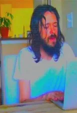 Póster de Closet Africa