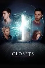 Póster de Closets