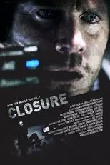 Póster de Closure
