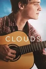 Póster de Clouds