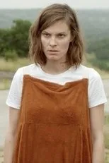 Póster de Cloudy All Day