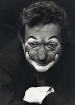 Póster de Clownen Jac