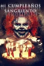 Póster de Clownery