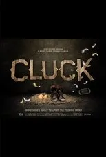 Póster de Cluck