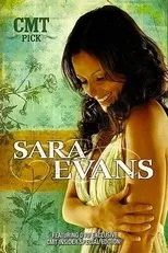 Póster de CMT Pick: Sara Evans