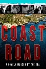 Póster de Coast Road