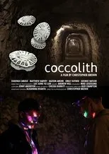 Póster de coccolith