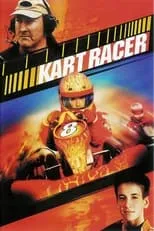Póster de Coches de fuego