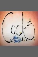 Póster de Cocks