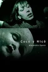 Póster de Cocó y Nicó