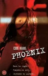 Póster de Code Name: Phoenix
