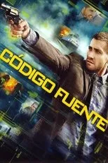 Póster de Código fuente