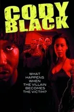 Póster de Cody Black