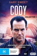 Póster de Cody: The Tipoff