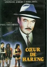 Póster de Cœur de hareng