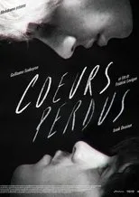 Póster de Cœurs perdus