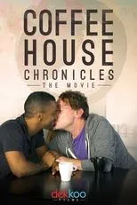 Póster de Coffee House Chronicles: The Movie