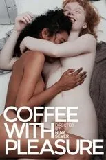 Póster de Coffee with Pleasure