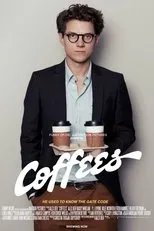 Póster de Coffees