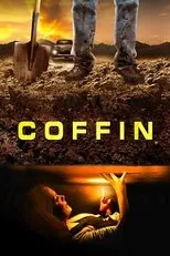 Póster de Coffin