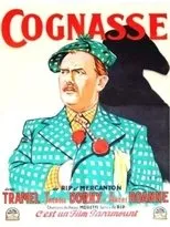 Póster de Cognasse